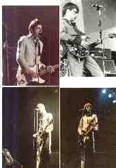 Toradh íomhá ar Foobar2000 Jam3