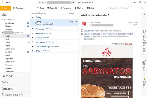 Image result for Top Rated Email Programs