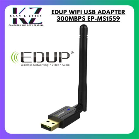 Image result for Edup Wi-Fi USB Adapter Models