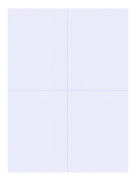 Toradh íomhá ar 2Mm Graph Paper Printable