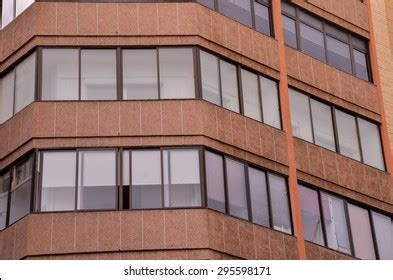 Image result for City View Window Texture