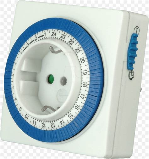 Image result for Mini Cooper Timer