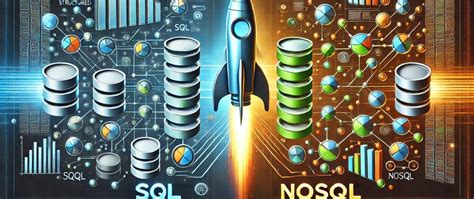 Afbeeldingsresultaten voor Cascade SQL Injection