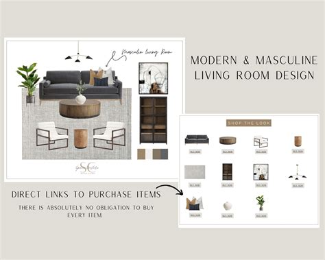 Afbeeldingsresultaten voor Simple Layout Interior Design