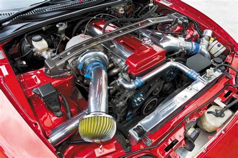 Image result for 2JZ Engine Sound