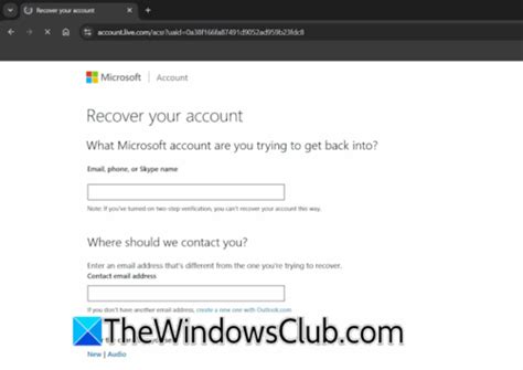 Image result for Microsoft Authenticator Recovery Code