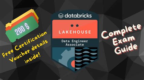 Image result for Databricks Data Engineer Certification