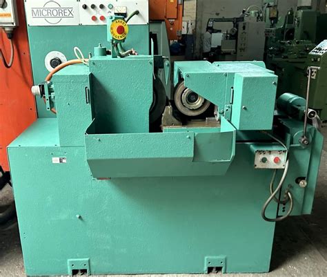 Image result for Centerless Grinding Machine