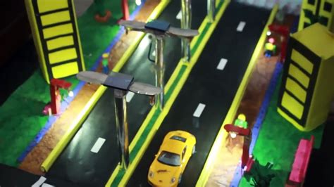 Image result for Science Project Model