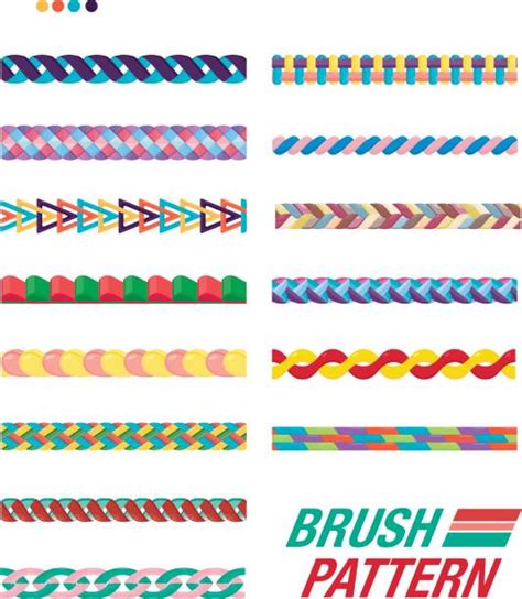 Toradh íomhá ar String Connection Vector