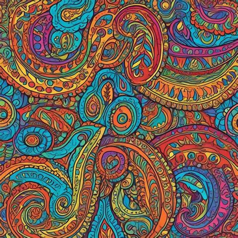 Image result for Colorfull Design