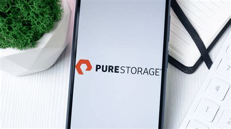 Afbeeldingsresultaten voor Pure Storage Data
