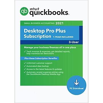 Image result for QuickBooks Desktop Pro