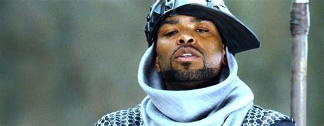 Method Man Classic に対する画像結果