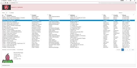 Template Untuk App Script に対する画像結果