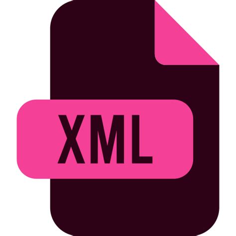 XML Layout Icon に対する画像結果