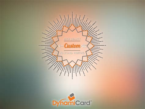 Image result for Custom Postcard Printing