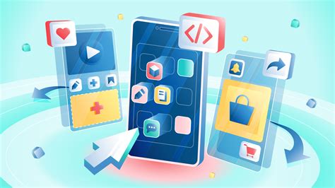 Image result for App Development Software