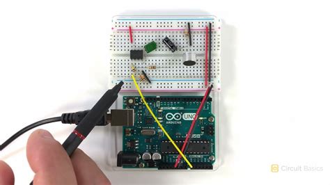 Image result for Arduino Pro Mic
