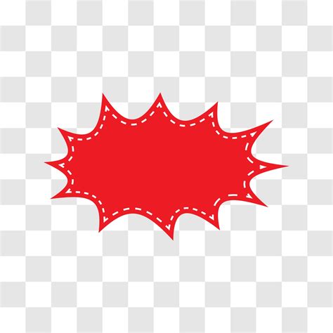 Dialogue Box DIY Design に対する画像結果