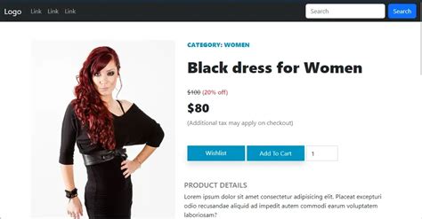 Toradh íomhá ar Table Row Collapse Bootstrap