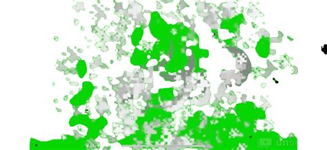 Image result for Minecraft Explosion Greenscreen