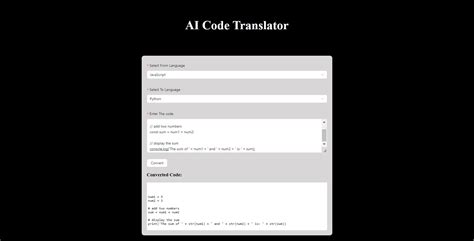 Image result for Translator Source Code