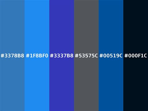 Image result for Copper RGB Color Code