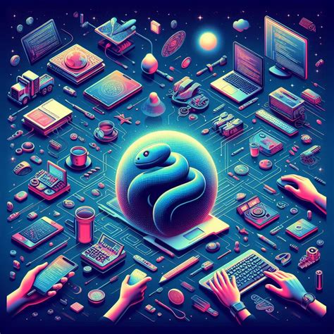 What Is Python 3 に対する画像結果