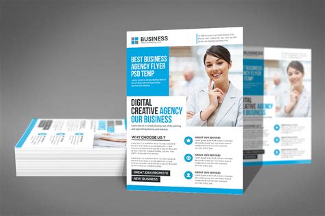 Toradh íomhá ar Computer Engineeing Flyers