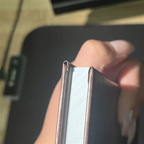 Image result for Princess Bride 24X40