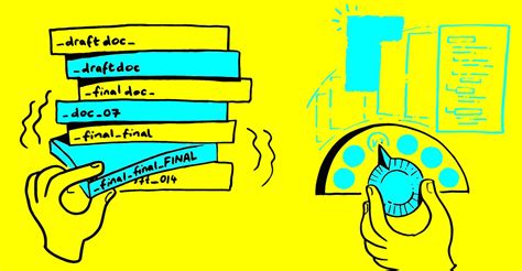 Version Control Introduction Graphic に対する画像結果