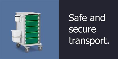 Image result for Scope Transport Cart