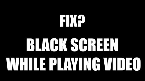 Afbeeldingsresultaten voor Black Screen Online