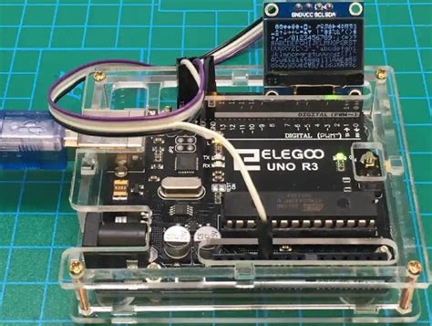 Arduino Uno Mega IDE に対する画像結果