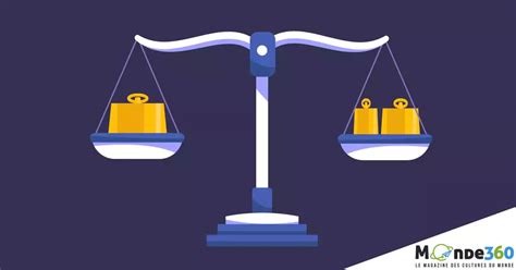 Gigapascal to Pascal に対する画像結果