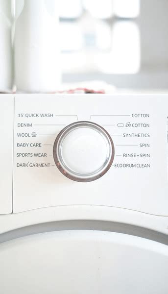 Image result for Main Control Module