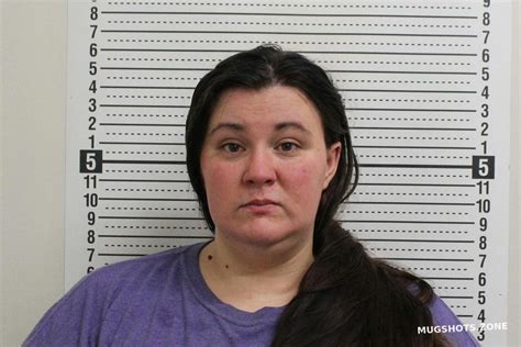 Toradh íomhá ar Webb County Mugshots