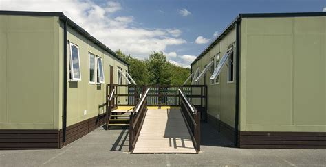 Image result for Modular Classroom Buildings