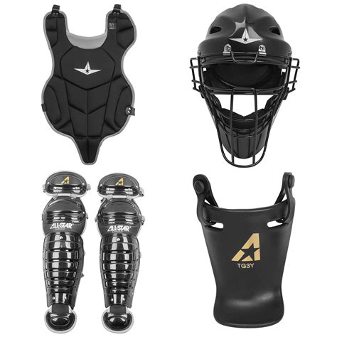 Image result for Baseball Equipment