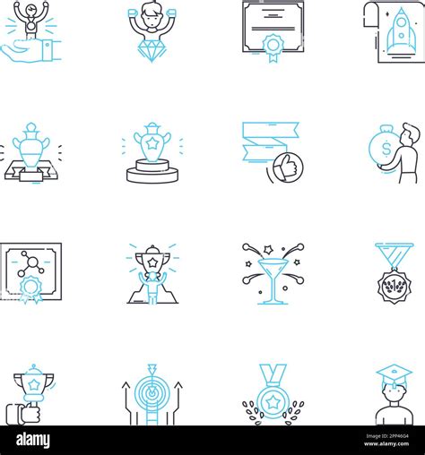 Toradh íomhá ar Ubuntu Linux Icon
