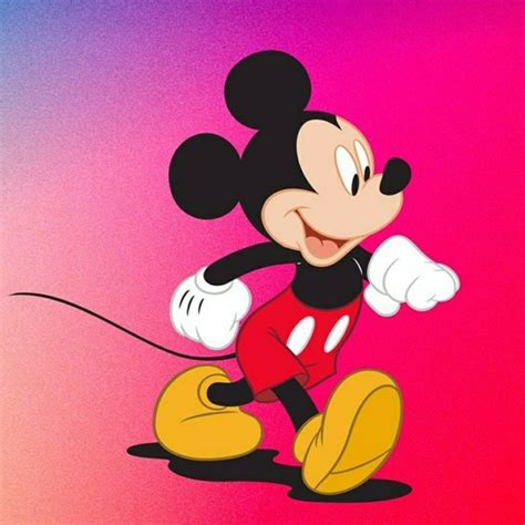 Image result for Mickey Mouse Arms