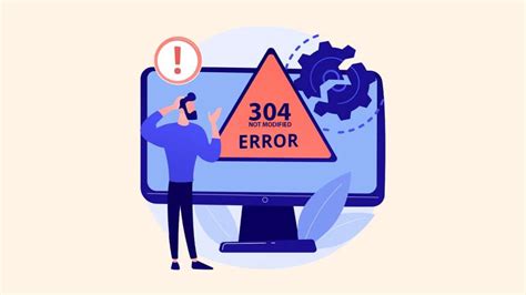 Image result for Error 304 Style.css