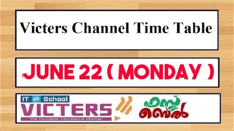 Image result for Victers Channel Online Class