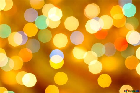 Bright Memory Infinite Sniper に対する画像結果