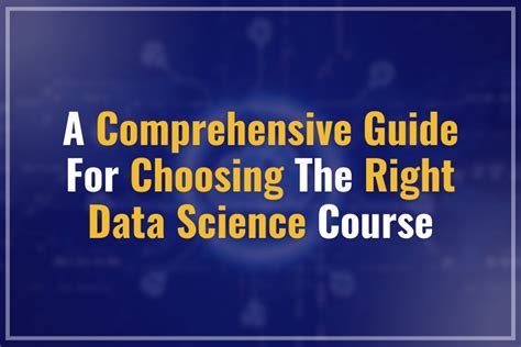 Image result for Data Science Most Sought Course