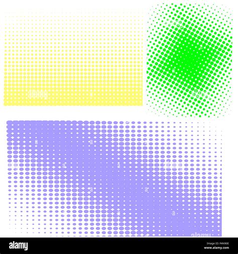 Image result for High Quality Halftone Pattern