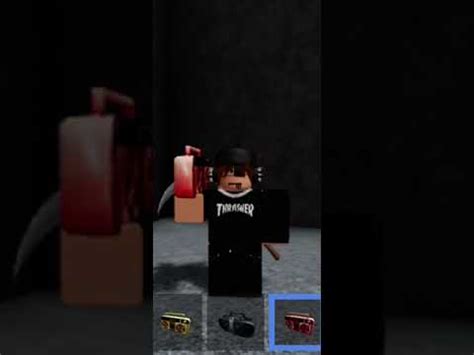 Toradh íomhá ar Boombox Hang Out IDs File Notepad File