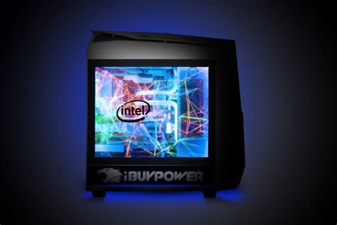 Image result for Transparent Computer Behind