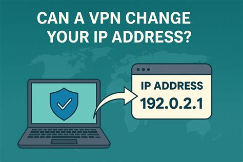 VPN IP Address に対する画像結果